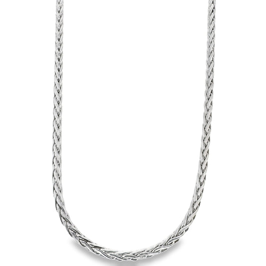 Glamoré Colliers Wirbel