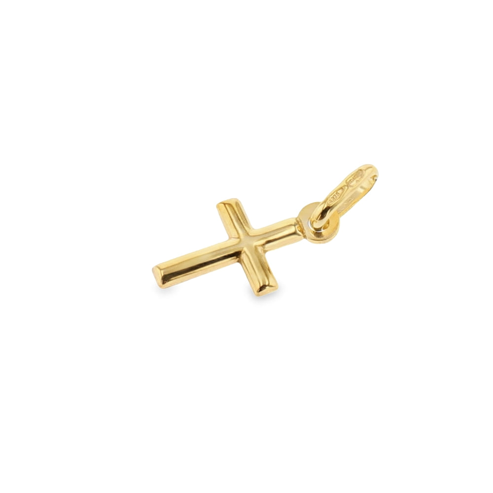 Glamoré Pendentifs Glauber