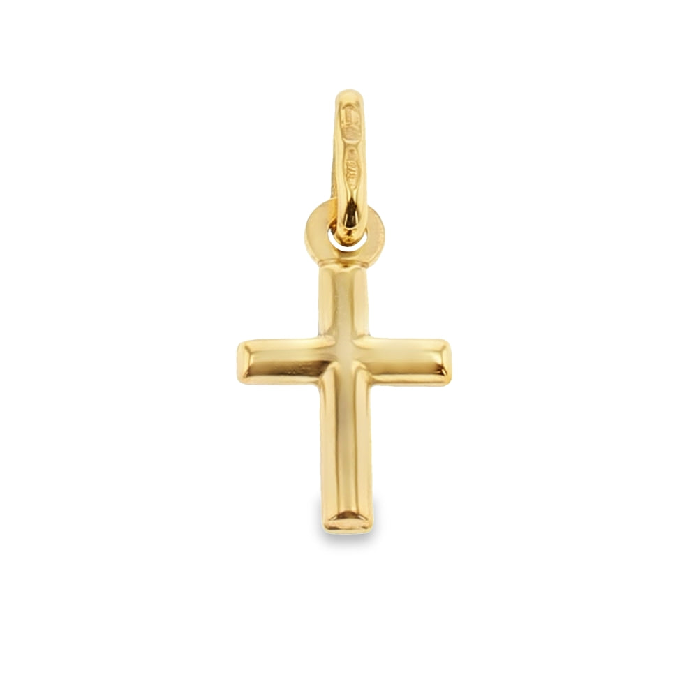 Glamoré Pendentifs Glauber