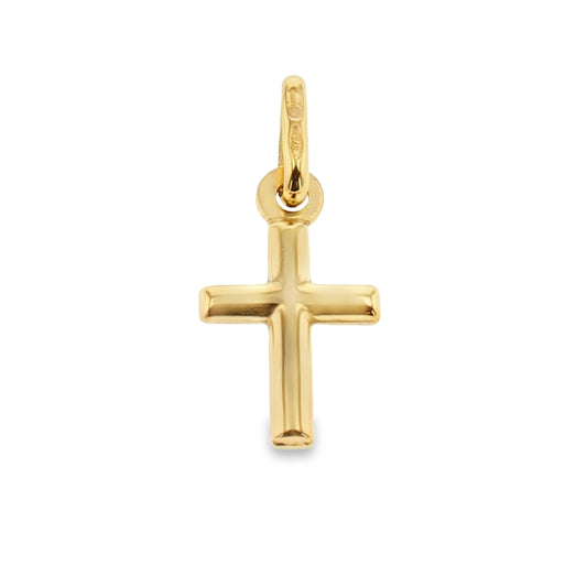 Glamoré Glauber Anhänger