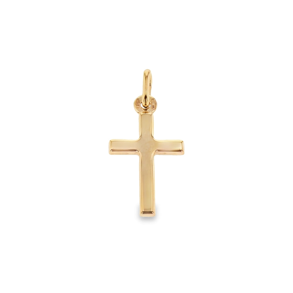 Glamoré Pendentifs Segnena