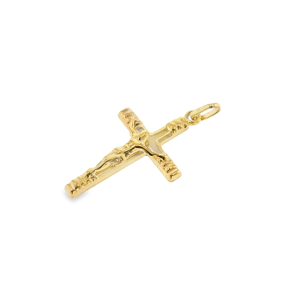 Glamoré Pendentifs Jesus