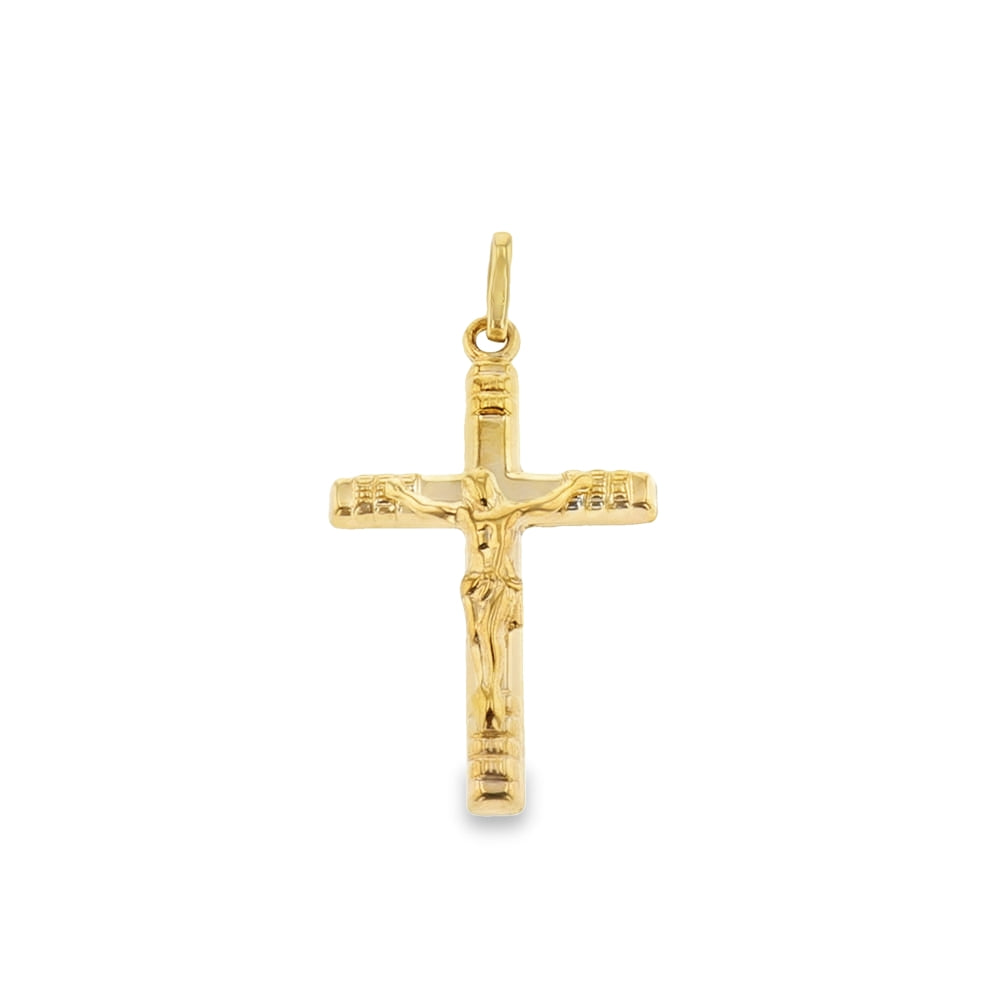 Glamoré Pendentifs Jesus