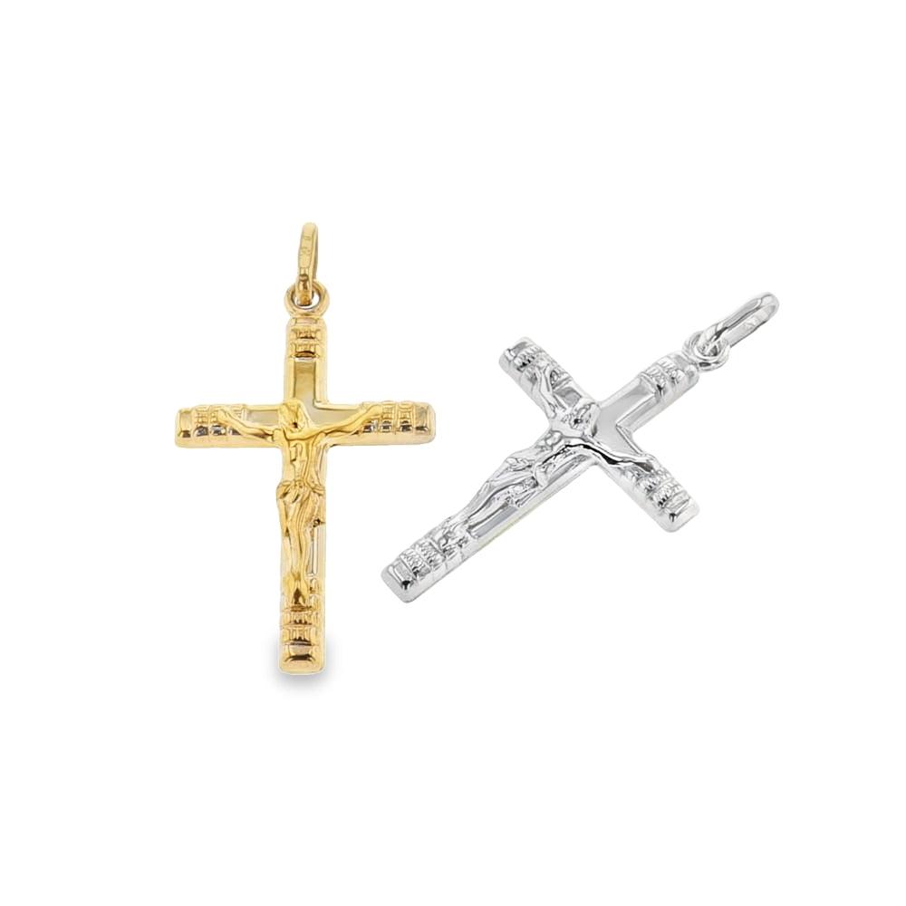 Glamoré Pendentifs Jesus
