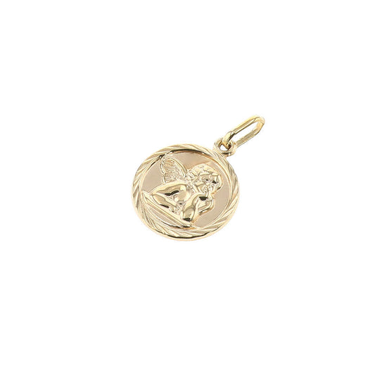 Glamoré Krengia Anhänger