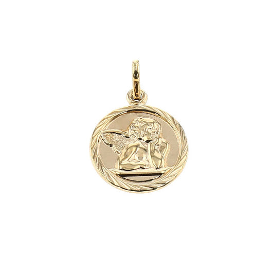 Glamoré Krengia Anhänger