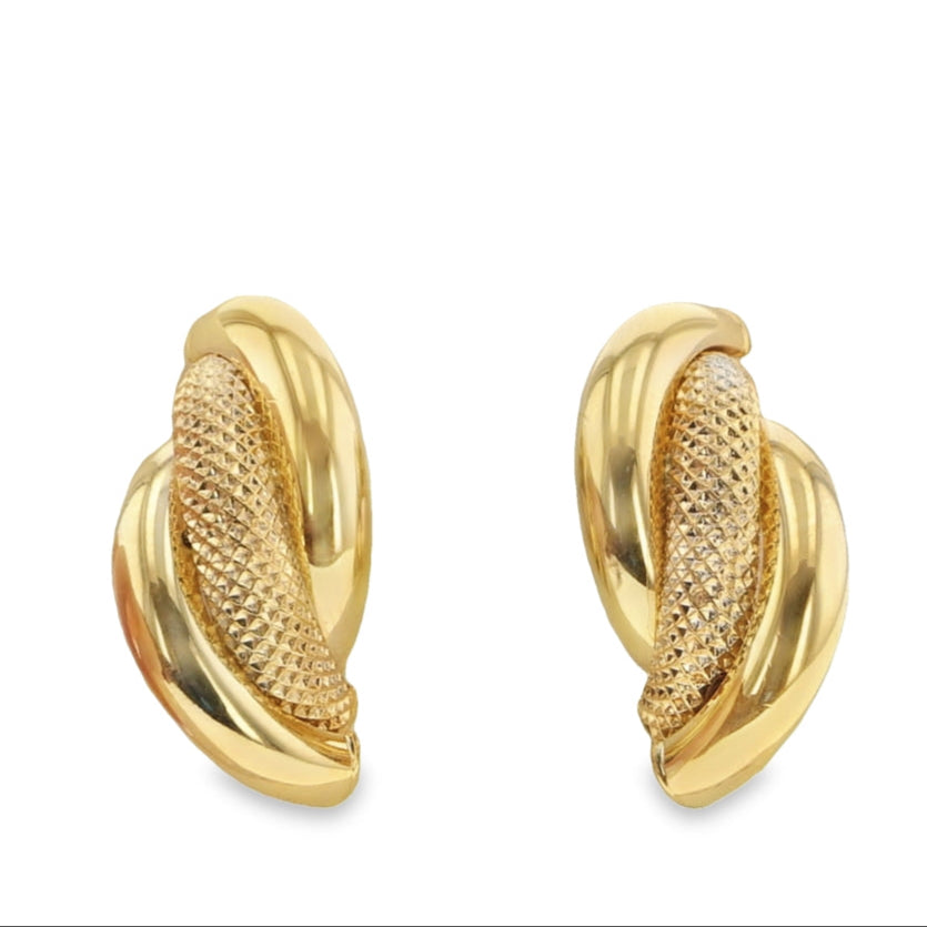 Glamoré Boucles Rasana