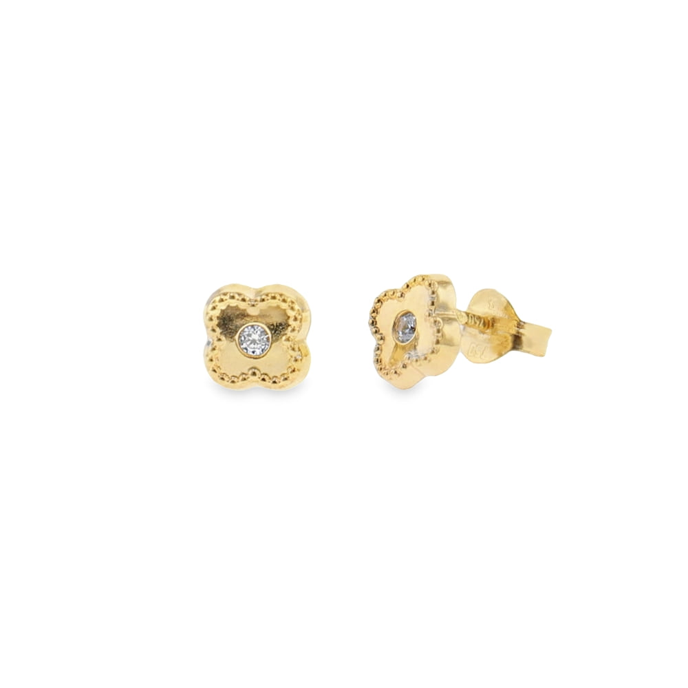 Glamoré Boucles Fioka