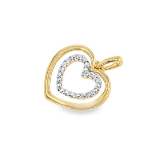 Glamoré Anhänger Glemar