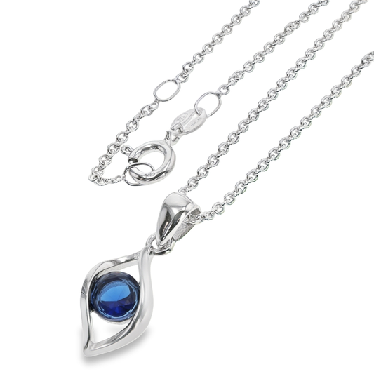 Glamoré Sets Burena