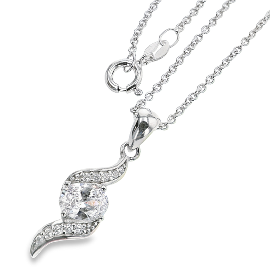 Glamoré Sets Zauena