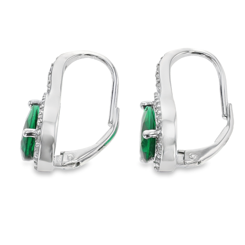 Glamoré Boucles Atna