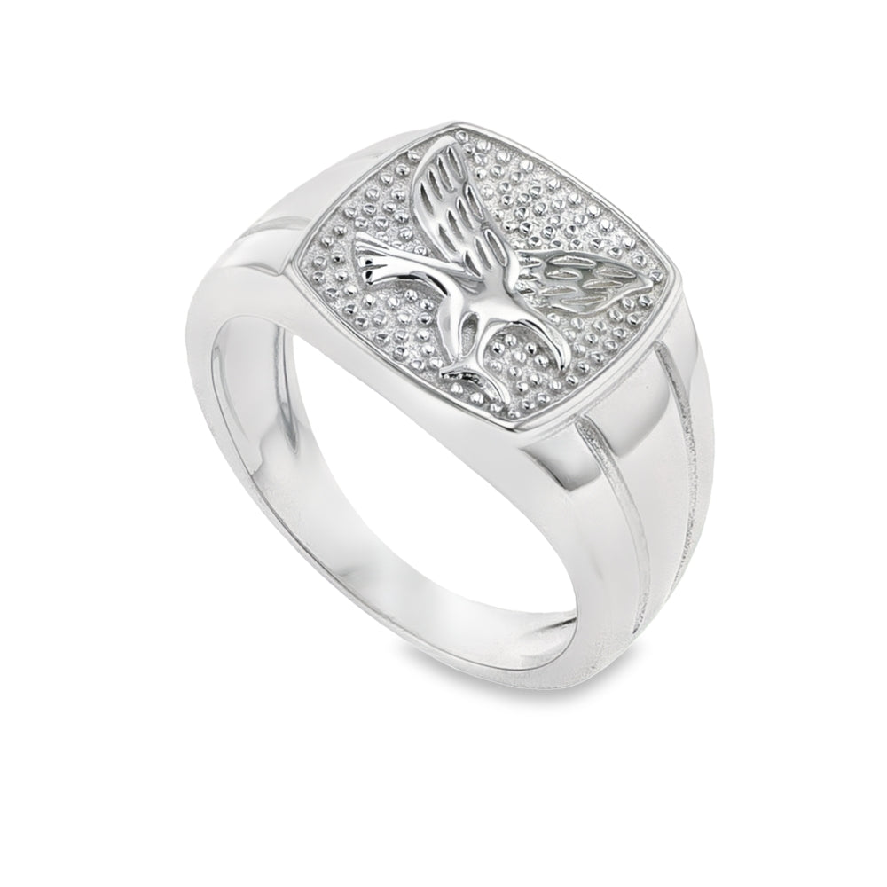 Glamoré Bagues Falcon