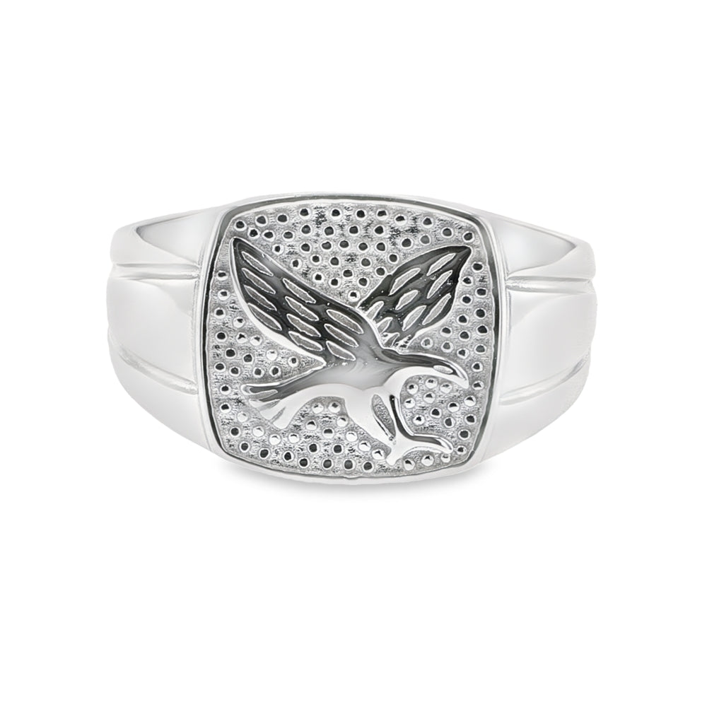 Glamoré Bagues Falcon