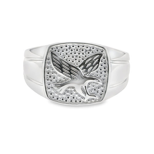 Glamoré Bagues Falcon