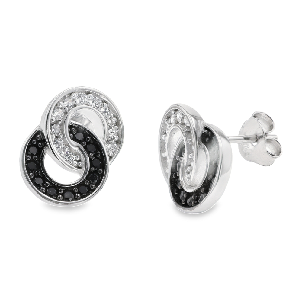 Glamoré Boucles Zaida