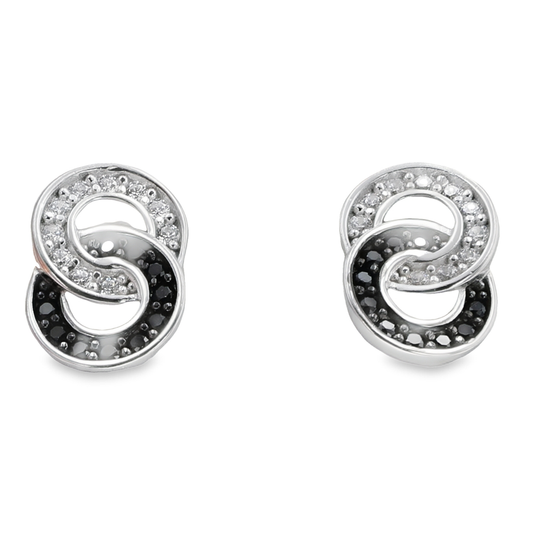 Glamoré Boucles Zaida