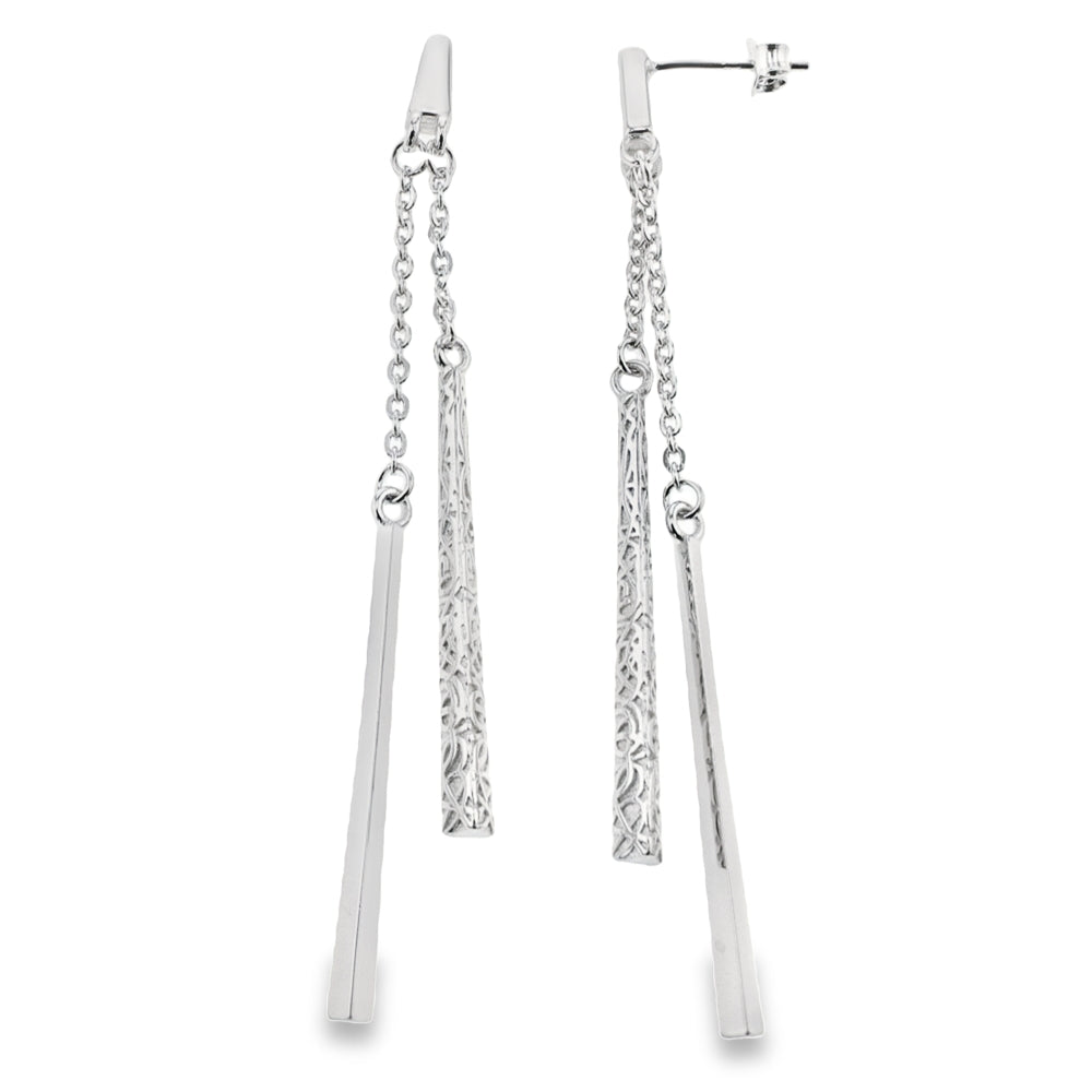 Glamoré Boucles Zinga