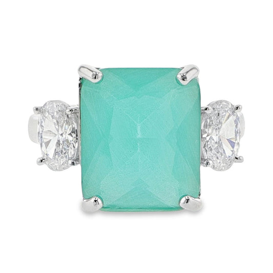 Glamoré Bagues Triola