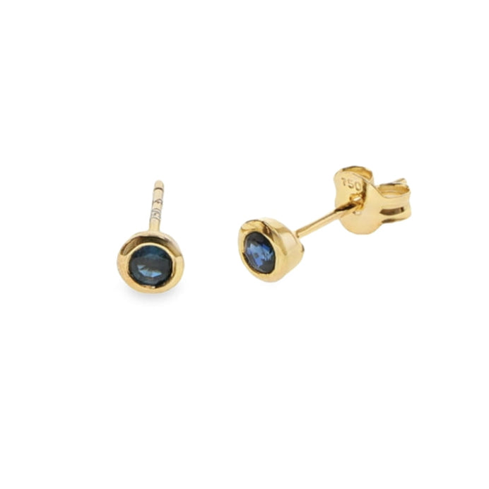 Glamoré Boucles