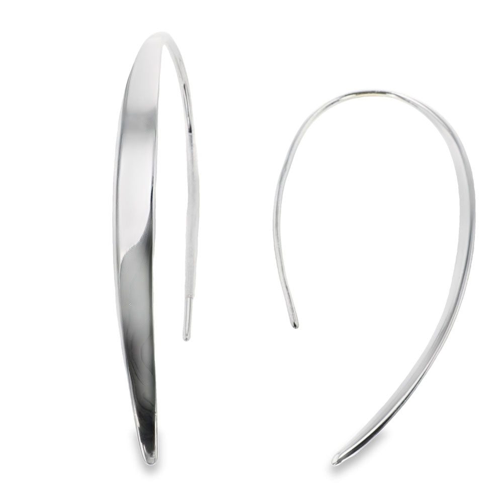 Glamoré Boucles Eraia