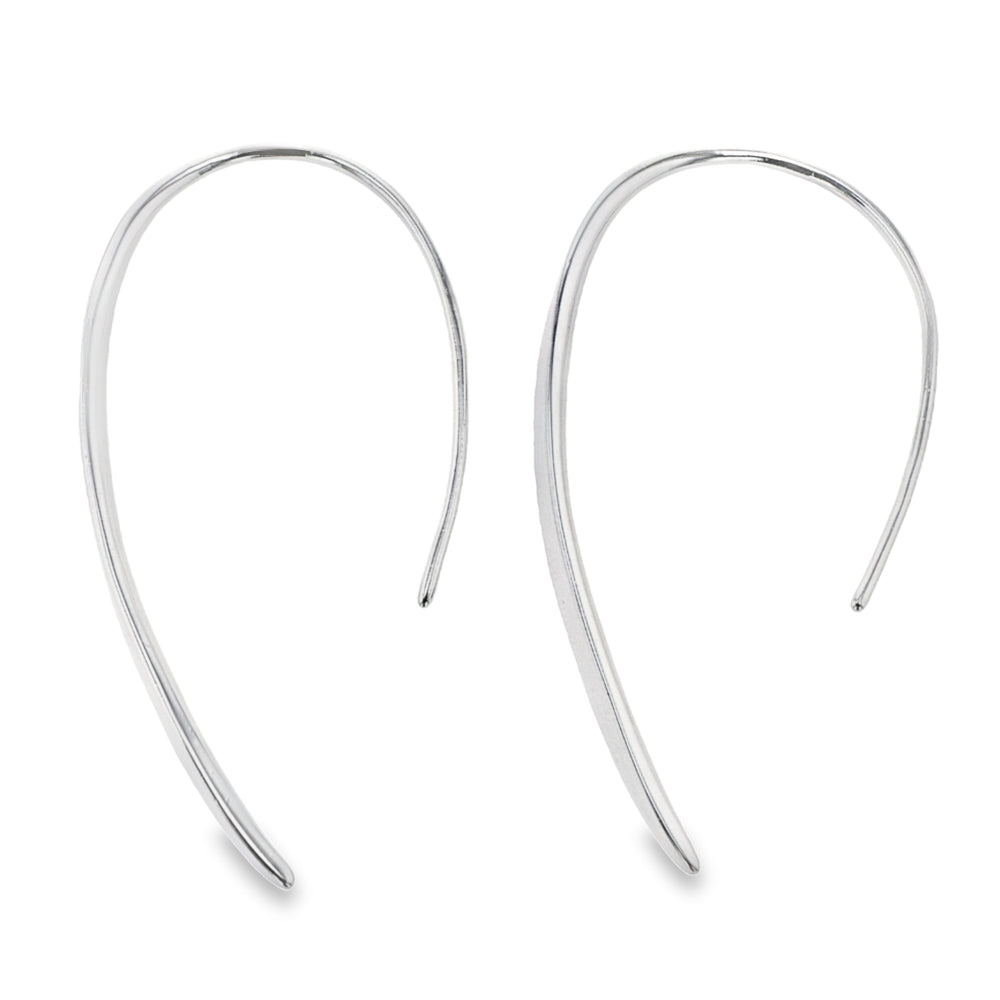 Glamoré Boucles Eraia