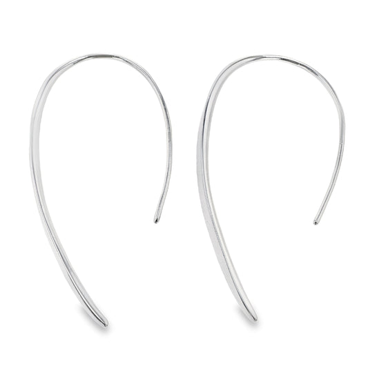 Glamoré Boucles Eraia