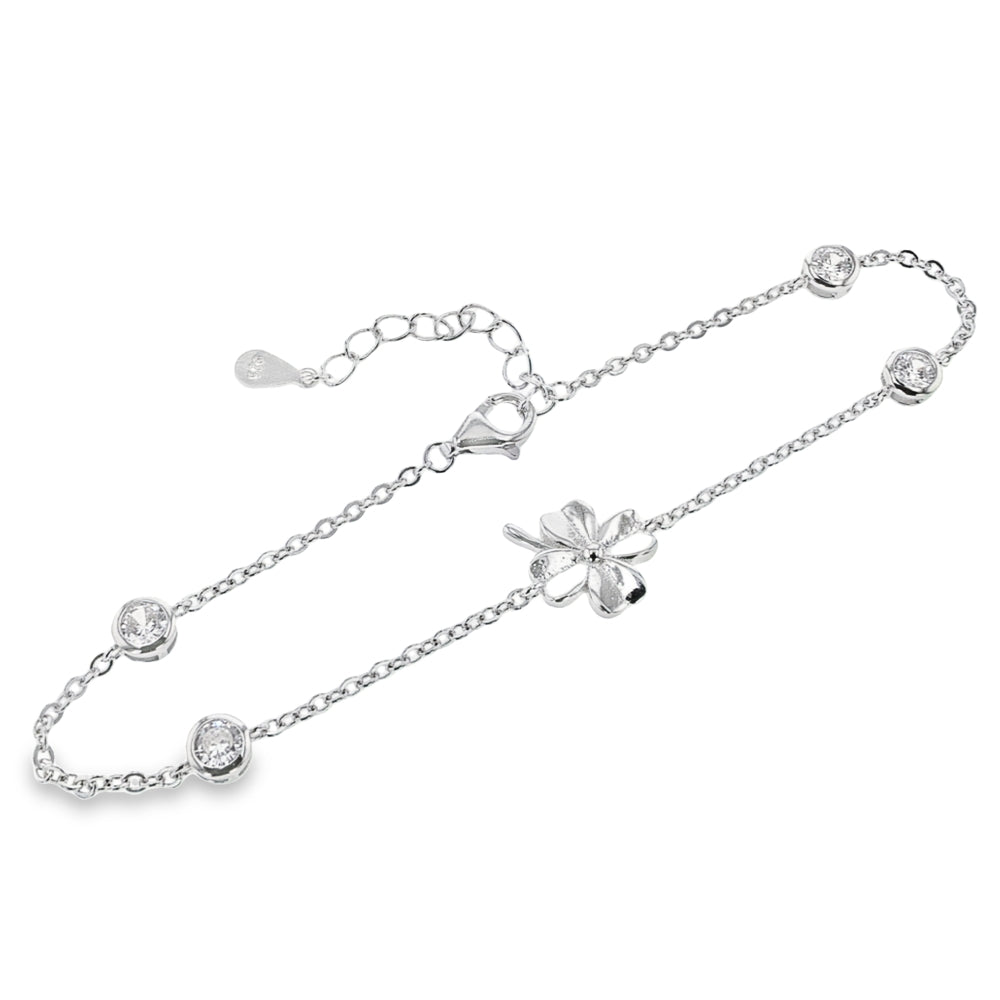 Glamoré Luky Armbänder