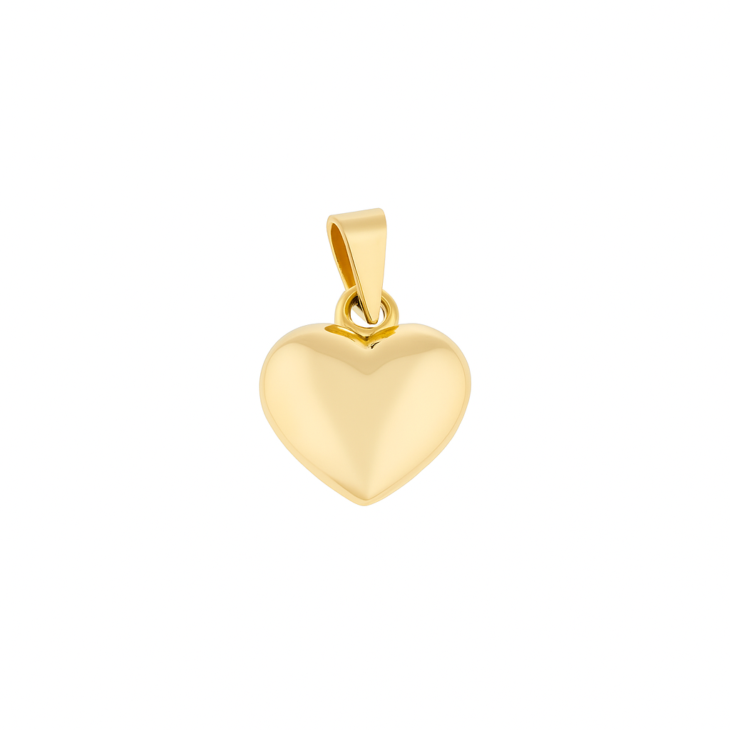 Glamoré Pendentifs Temina
