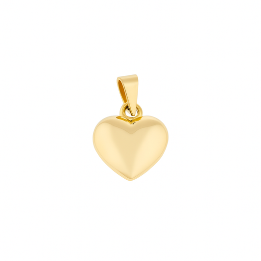 Glamoré Temina Anhänger