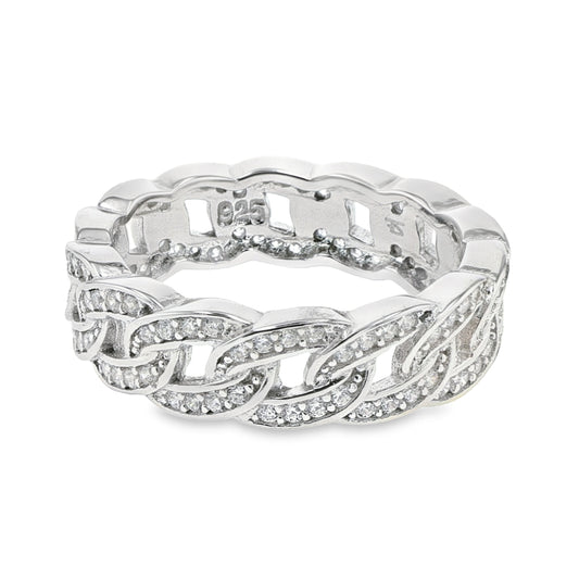 Glamoré Bagues Zora