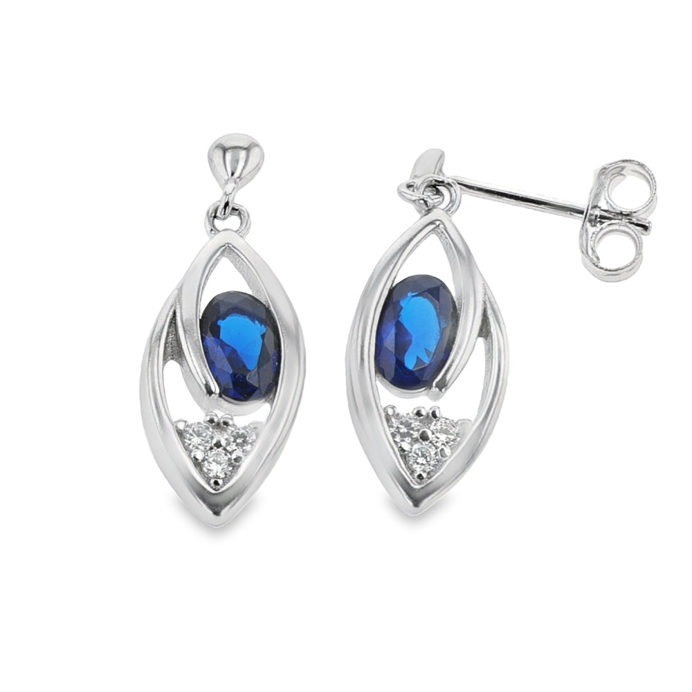 Glamoré Boucles Konai