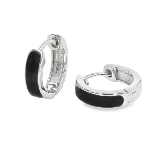 Glamoré Boucles Fornca