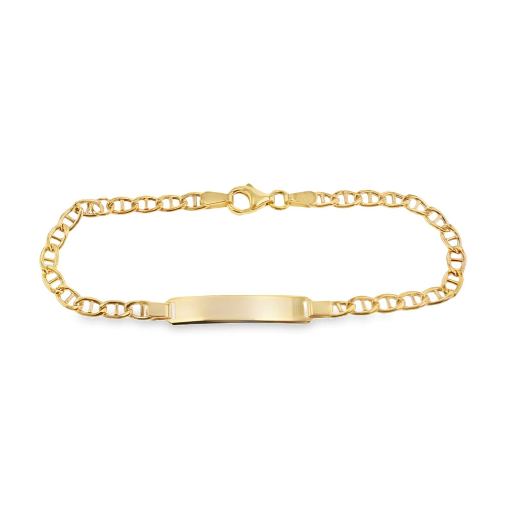 Glamoré Bracelets Pionisa
