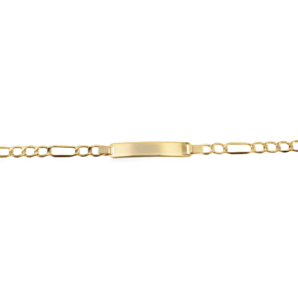 Glamoré Bracelets Guroma