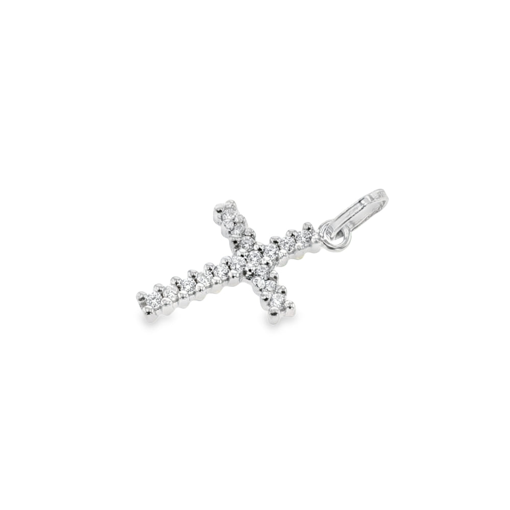 Glamoré Pendentifs Esporia