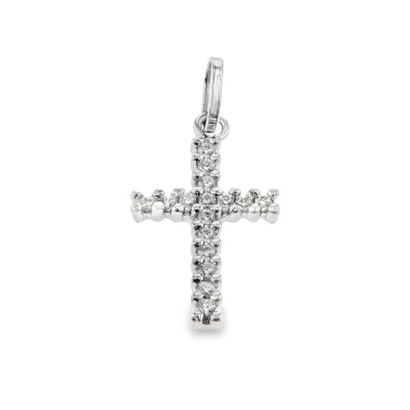 Glamoré Pendentifs Esporia