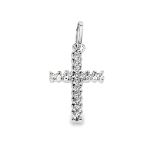 Glamoré Esporia Anhänger