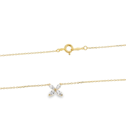 Glamoré Colliers Krisa