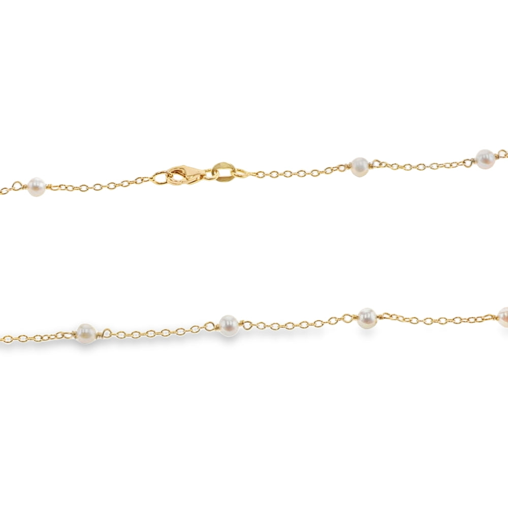 Glamoré Colliers Pures
