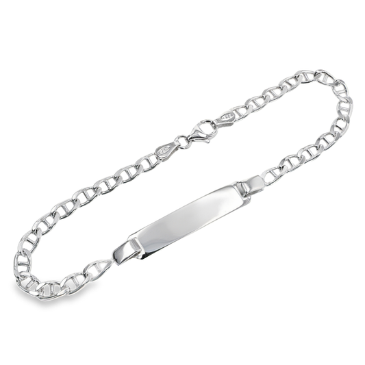 Glamoré Bracelets Ginga