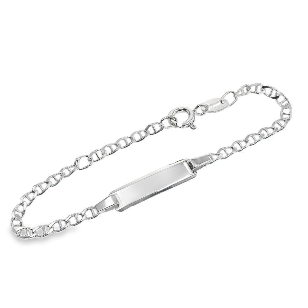 Glamoré Bracelets Aminga