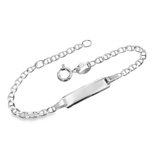 Glamoré Bracelets Aminga