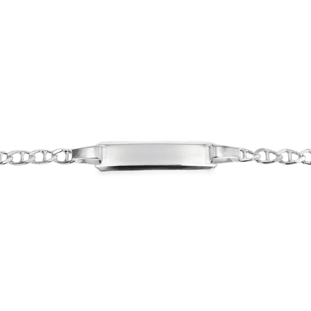 Glamoré Bracelets Aminga