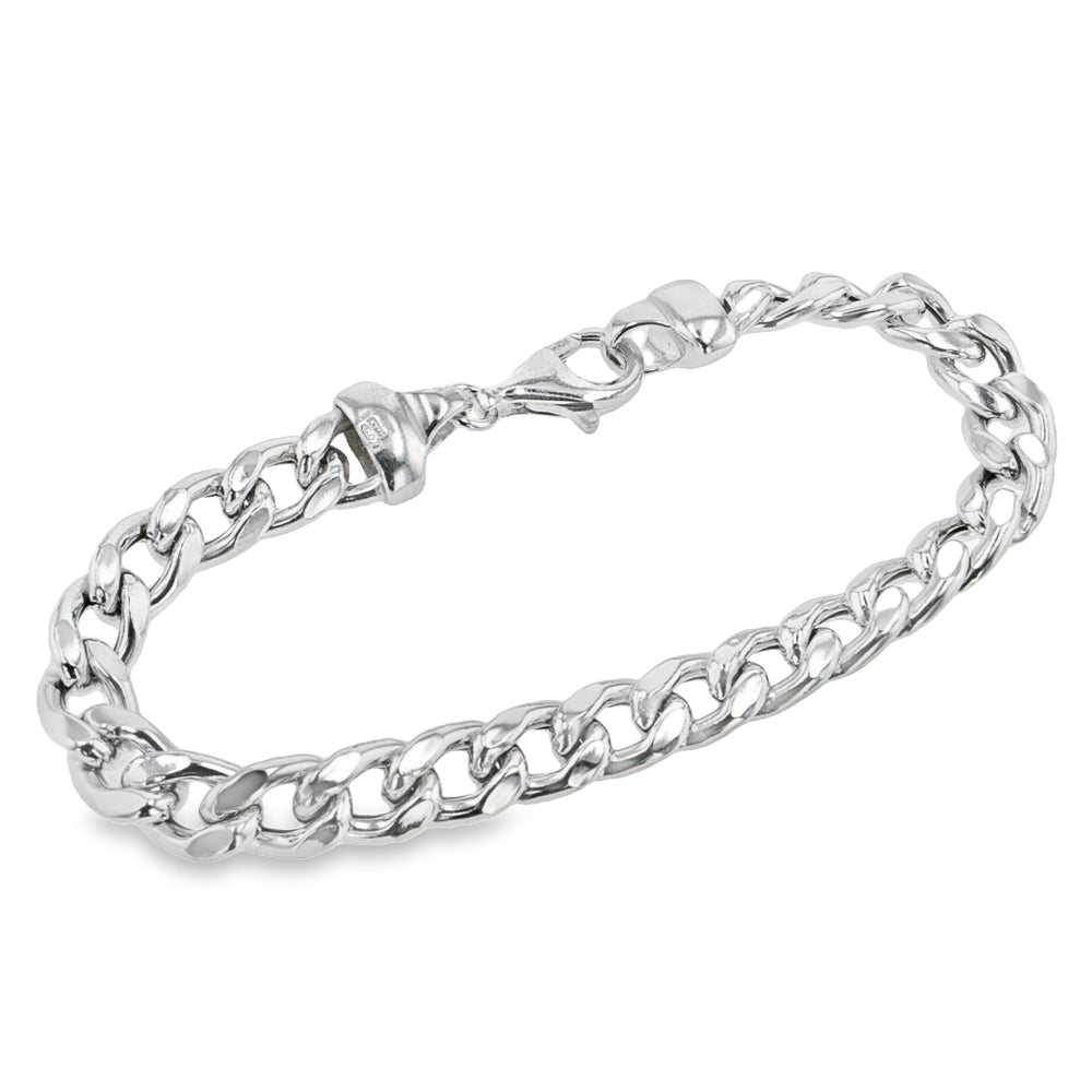 Glamoré Bracelets Fio