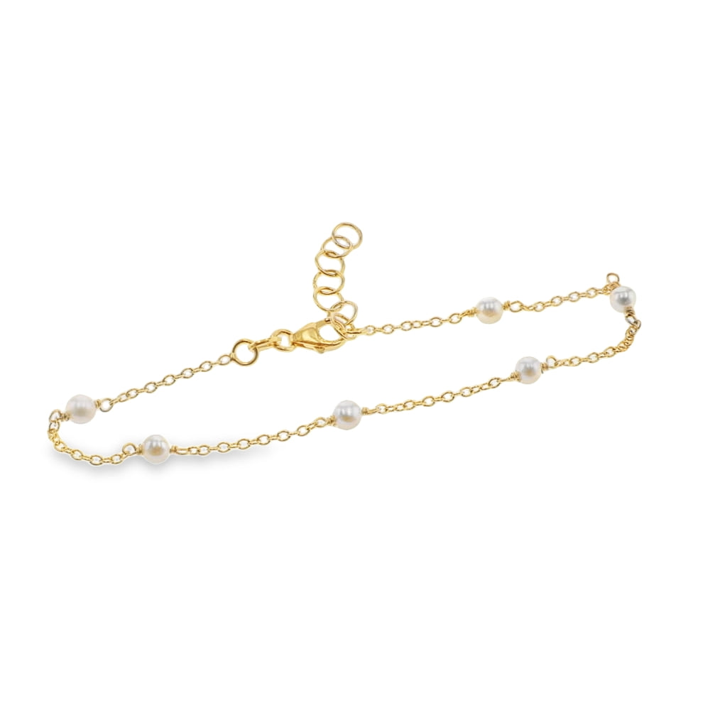 Glamoré Pola Armbänder