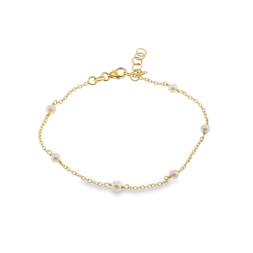 Glamoré Pola Armbänder