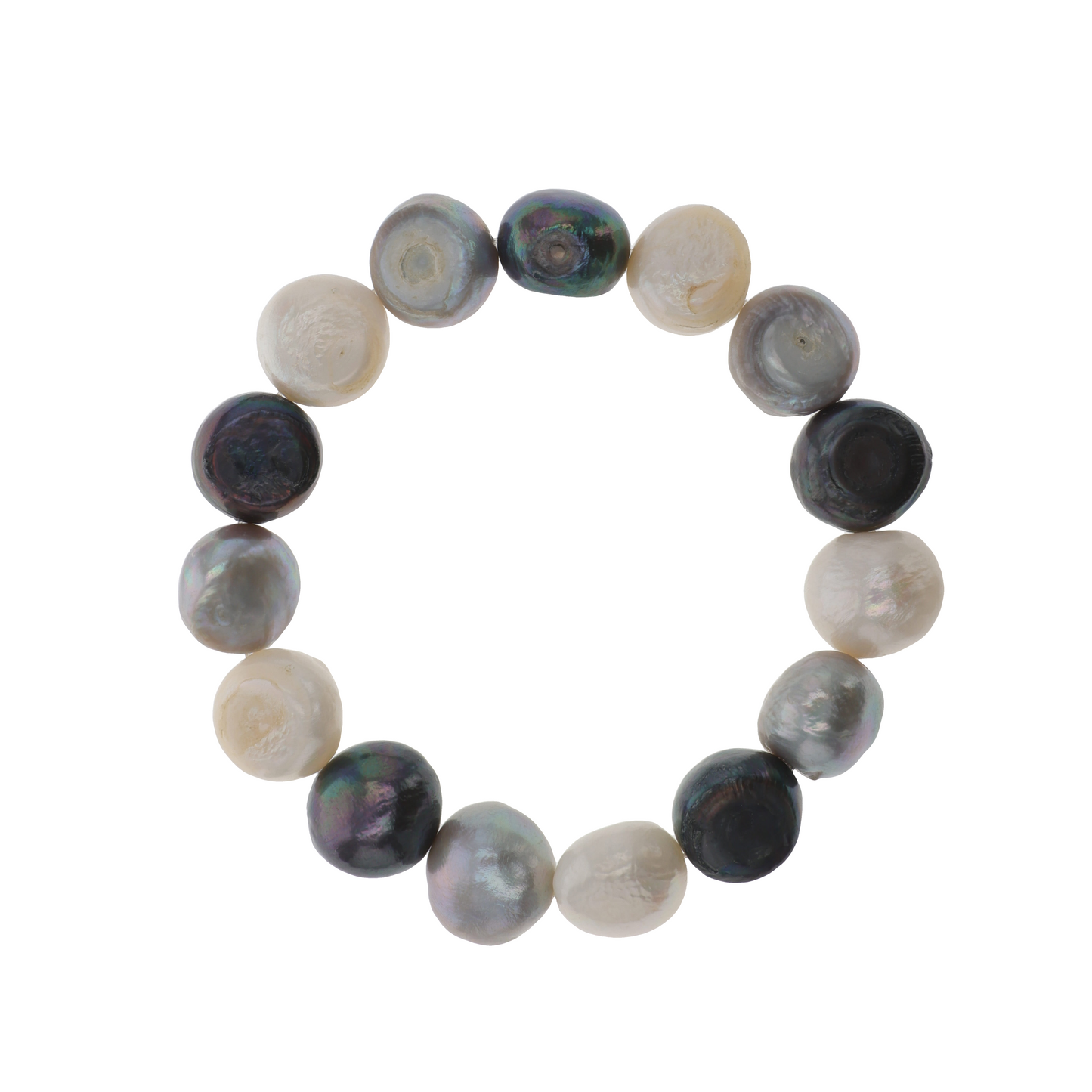 Glamoré Vida Armbänder