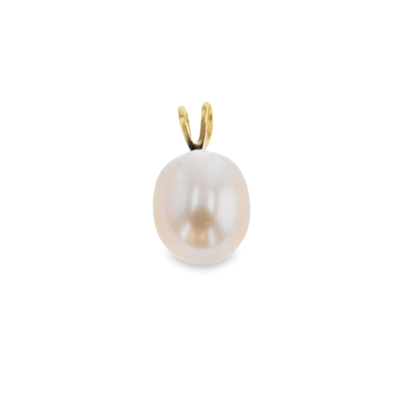 Glamoré Pendentifs Peria