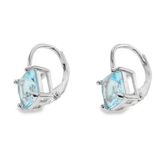 Glamoré Boucles Sena